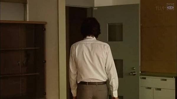 [SUBPIG][Shiawase ni Narou yo ep08].rmvb_20110608_141946.jpg
