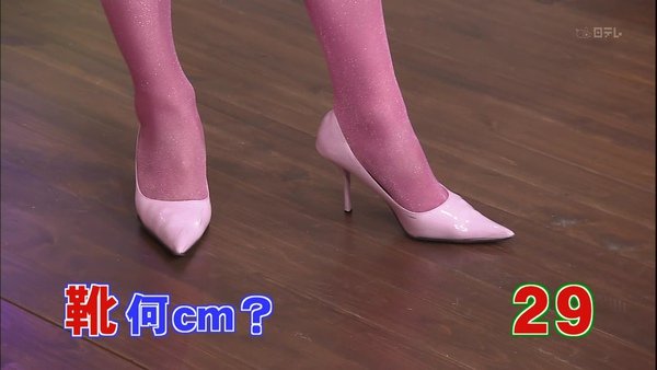 [20110213]おしゃれイズム-ミッツマングローブ (1280X720).avi_000034234.jpg