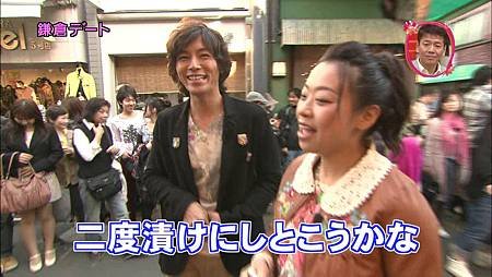[20110515]おしゃれイズム#291-いとうあさこさん.avi_000833867.jpg