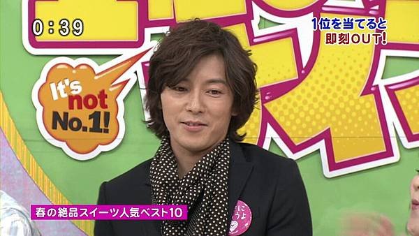 20110418笑っていいとも 幸せになろうよ篇.avi_001040606.jpg