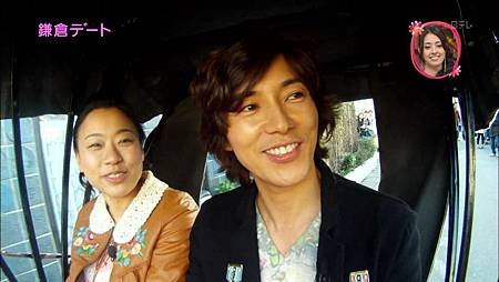 [20110515]おしゃれイズム#291-いとうあさこさん.avi_001095128.jpg