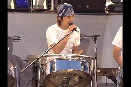 EVIDEO_TS_20110529_123154.jpg