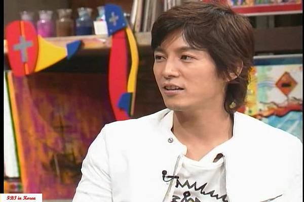 [20070923]おしゃれイズム#118-中島知子.avi_001210842.jpg
