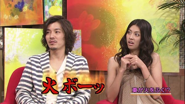 [20110213]おしゃれイズム-ミッツマングローブ (1280X720).avi_000705405.jpg