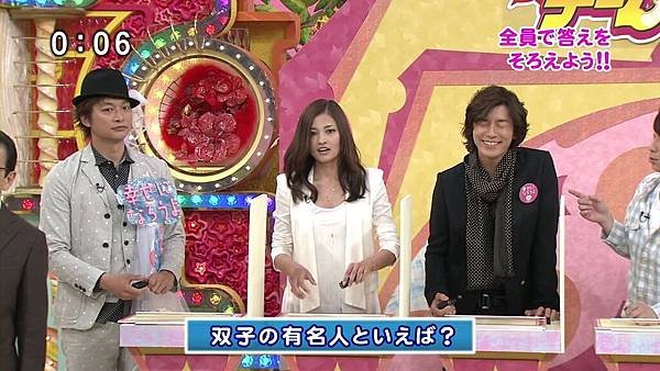 20110418笑っていいとも 幸せになろうよ篇.avi_000402168.jpg