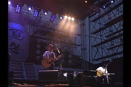 EVIDEO_TS_20110529_124244.jpg