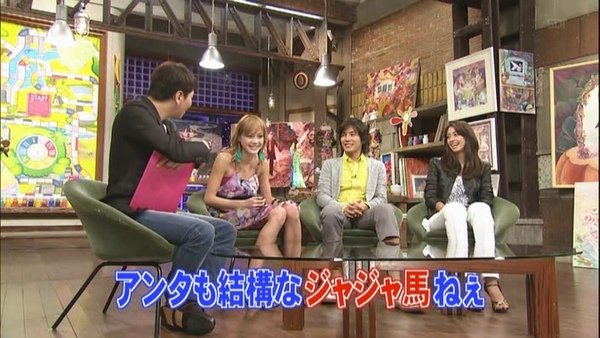 (2009.03.29) Oshareism [XviD 704x396].avi_000540540.jpg