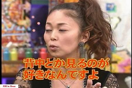 [20070923]おしゃれイズム#118-中島知子.avi_001122187.jpg