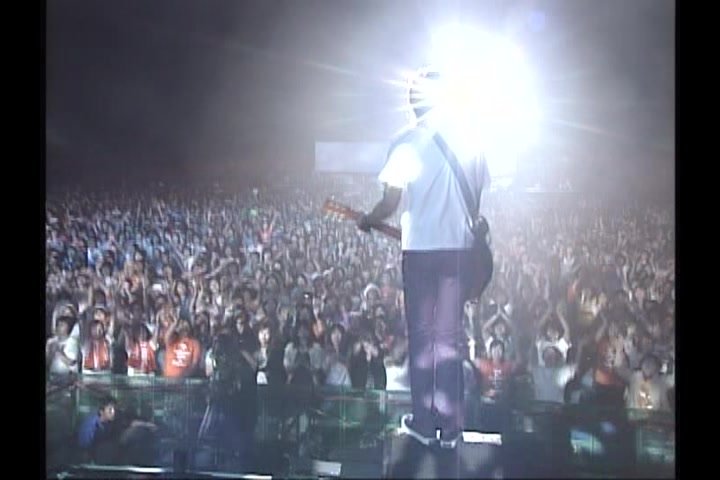 EVIDEO_TS_20110529_130632.jpg