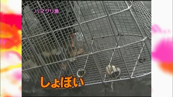 (2009.03.29) Oshareism [XviD 704x396].avi_000943108.jpg