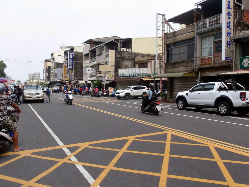 如何從台南市仁德區搭車前往官田勞動部勞動力發展署雲嘉南分署參加職訓