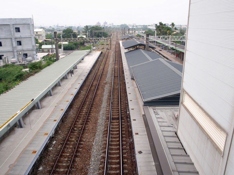 如何從台南市仁德區搭車前往官田勞動部勞動力發展署雲嘉南分署參加職訓