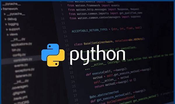 Python程式語言與Logo示意圖.jpg