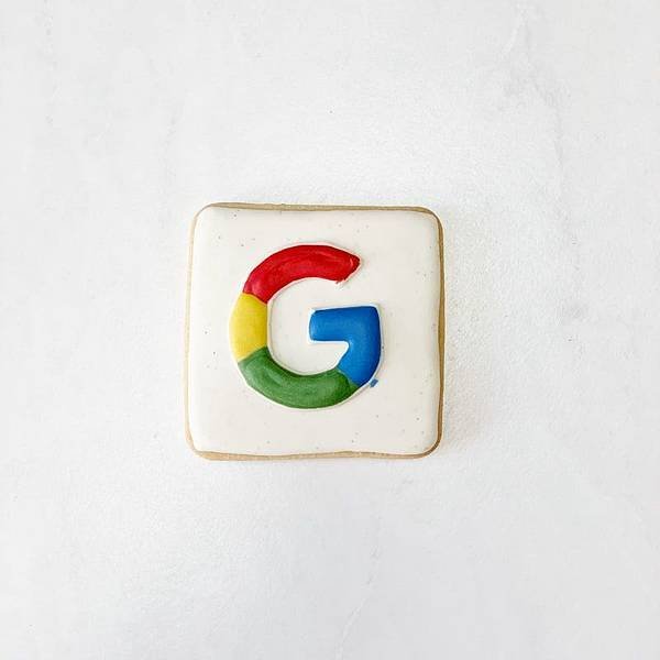 廣告投遞免煩惱!!報考Google Ads認證一切搞定!!