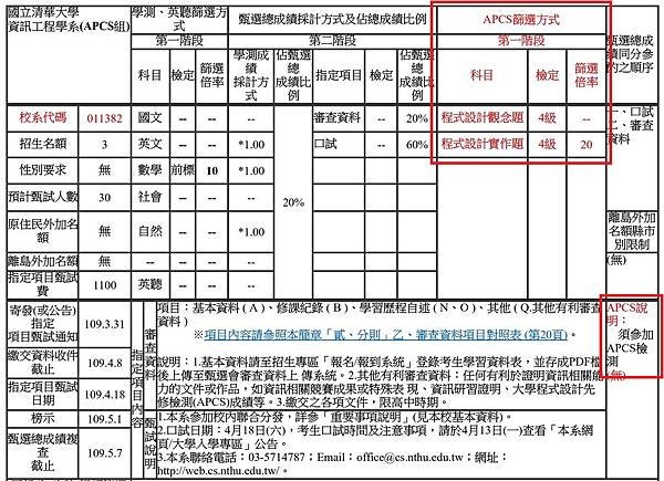 清華資工APCS組.jpg