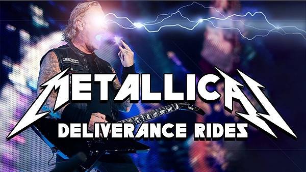 MetallicAI-banner.jpg