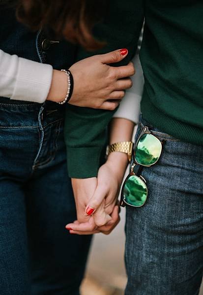 想結婚?讓人工智慧來幫你挑對象吧!日本推出AI婚仲你想試試嗎?