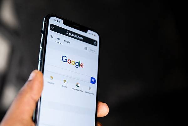 Google的這項最新人工智慧技術遭到質疑還進而被停用?(下)