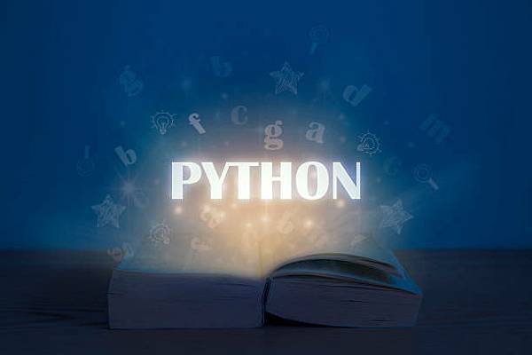 程式語言獎第一仍是Python?!誰的發展最被看好呢?