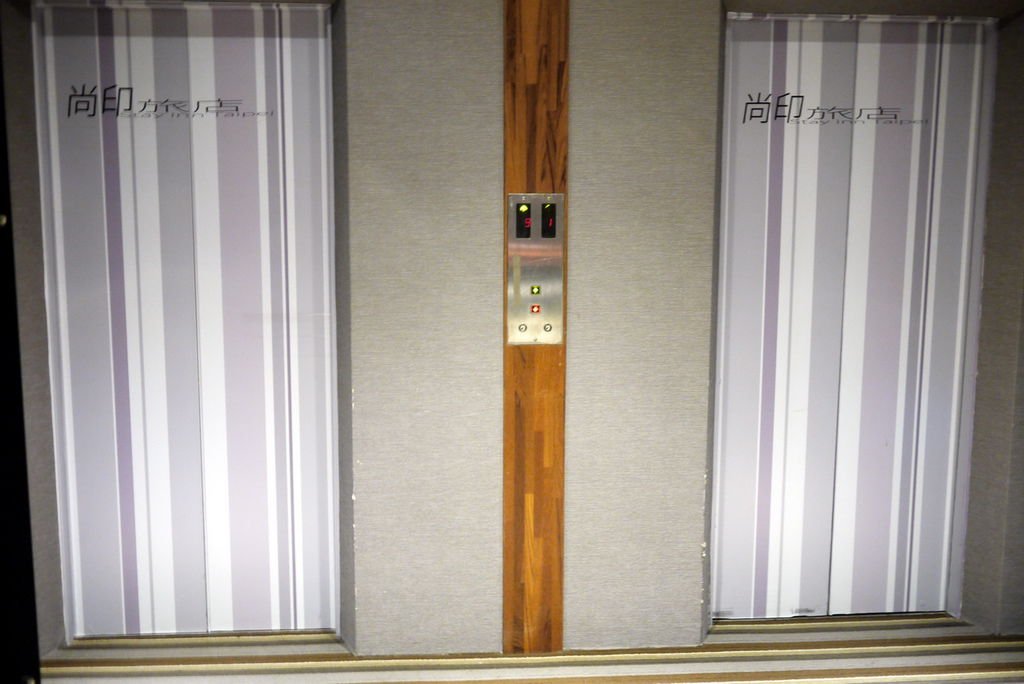 P1460255