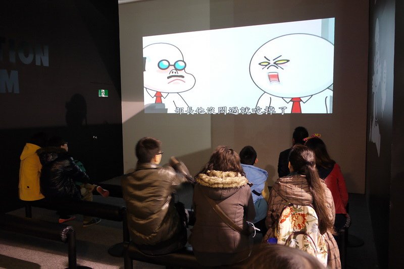 P1540636.JPG