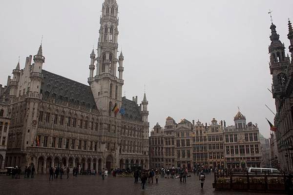 IMG_3995
