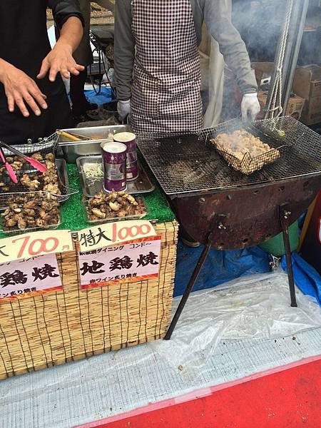 IMG-20161124-WA0149.jpg