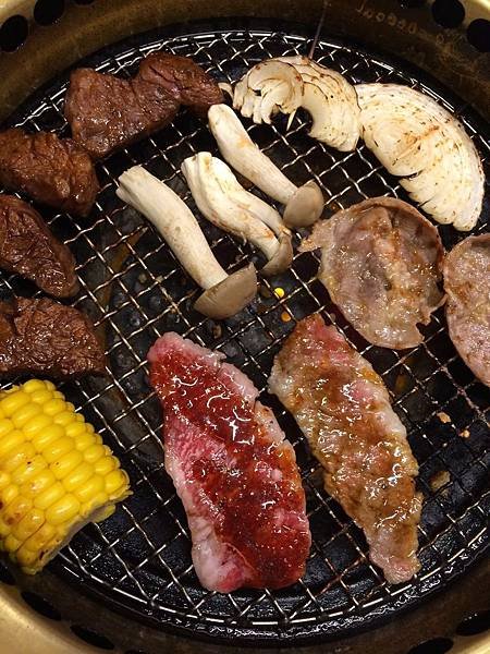 IMG-20161125-WA0211.jpg