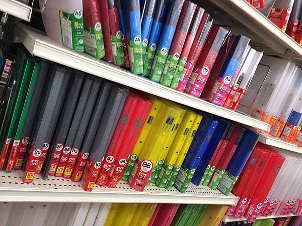 IMG-20161124-WA0060.jpg