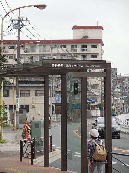 DSCN0735.JPG
