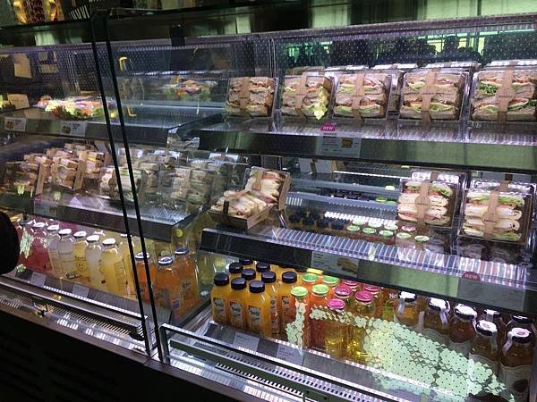 IMG-20170121-WA0183.jpg