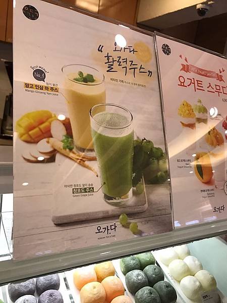 IMG-20170414-WA0046.jpg