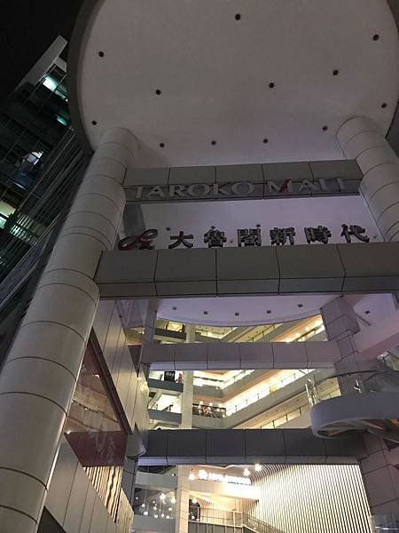 IMG-20170402-WA0925.jpg