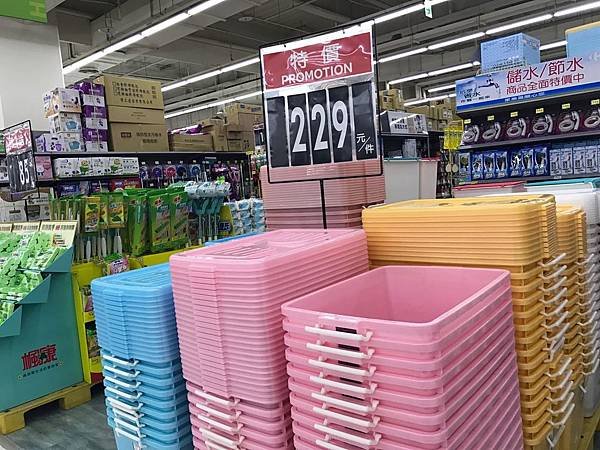IMG-20170402-WA0937.jpg