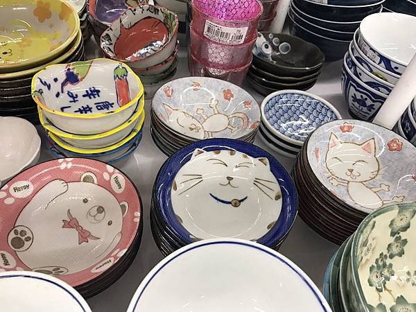 IMG-20170402-WA0939.jpg