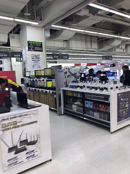 IMG-20170402-WA0940.jpg