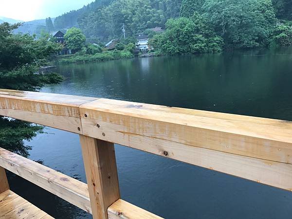 IMG-20170714-WA0134.jpg