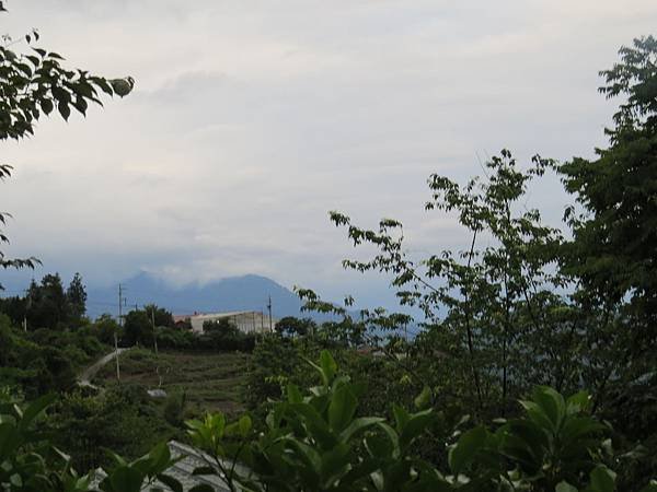 IMG_1700.JPG