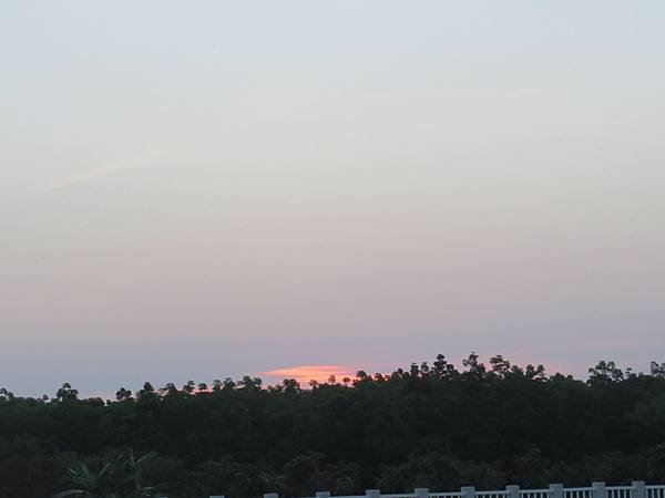 IMG_2268.JPG