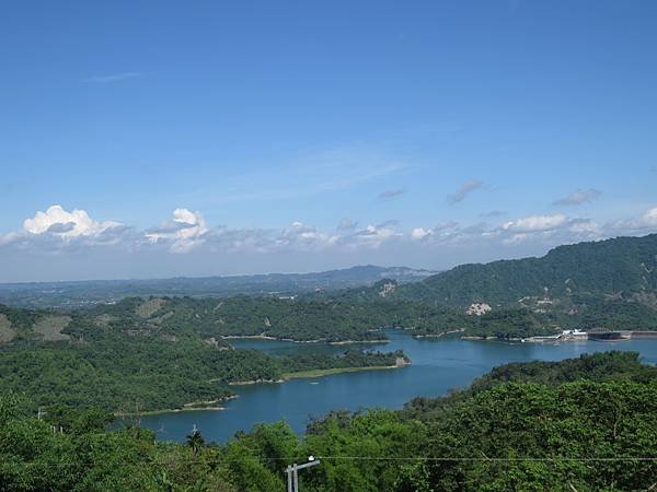 IMG_5112.JPG