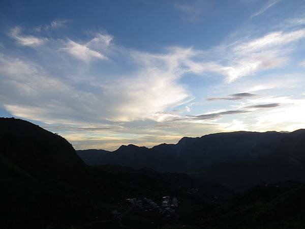 IMG_5613.JPG