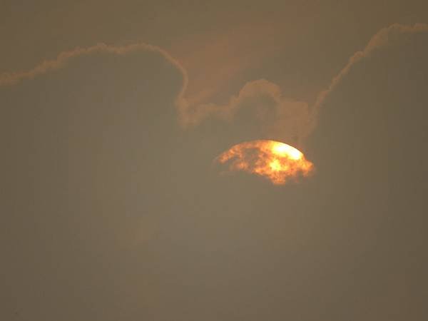 IMG_3058.JPG