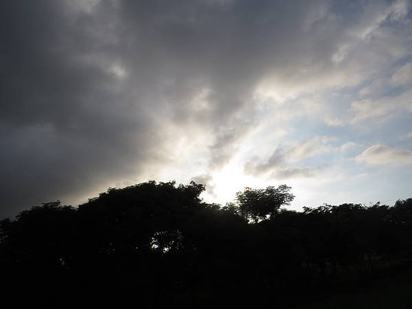 IMG_8490.JPG