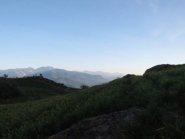 IMG_0241.JPG