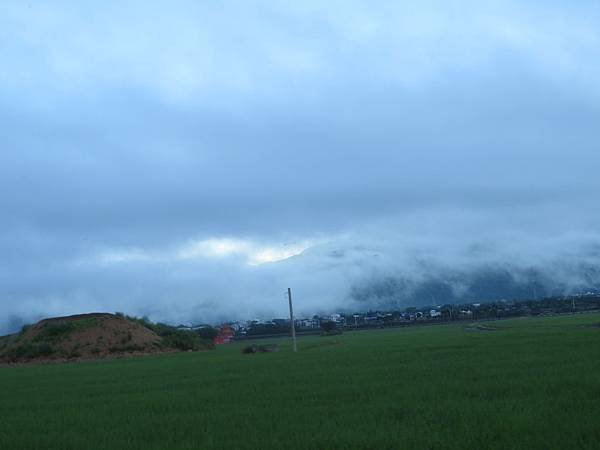 IMG_0645.JPG
