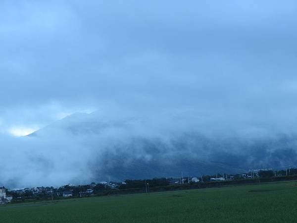 IMG_0655.JPG