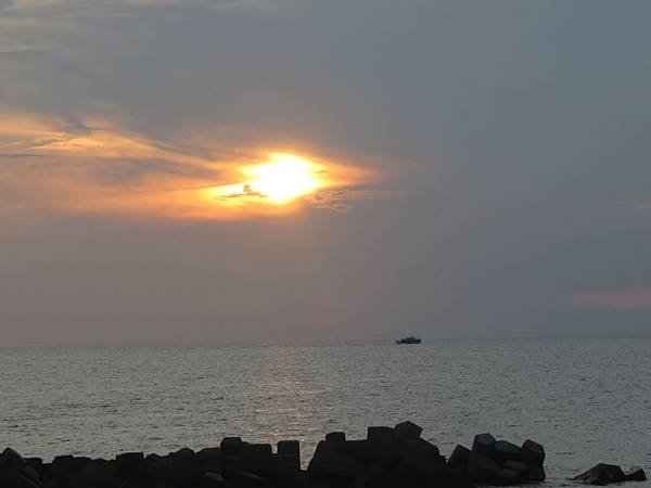 IMG_1474.JPG