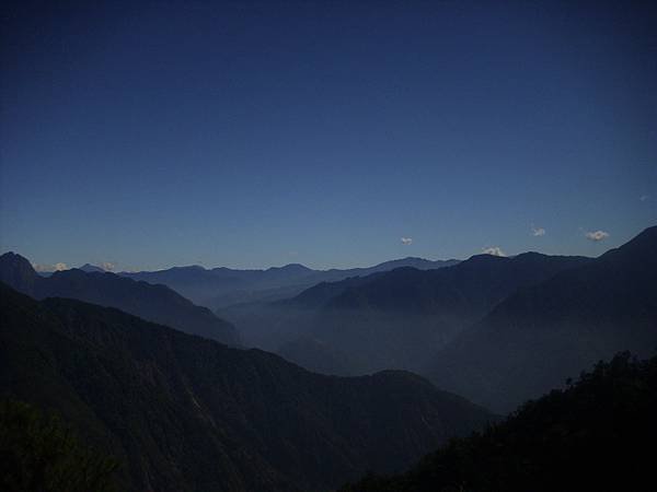 DSCI0300.JPG
