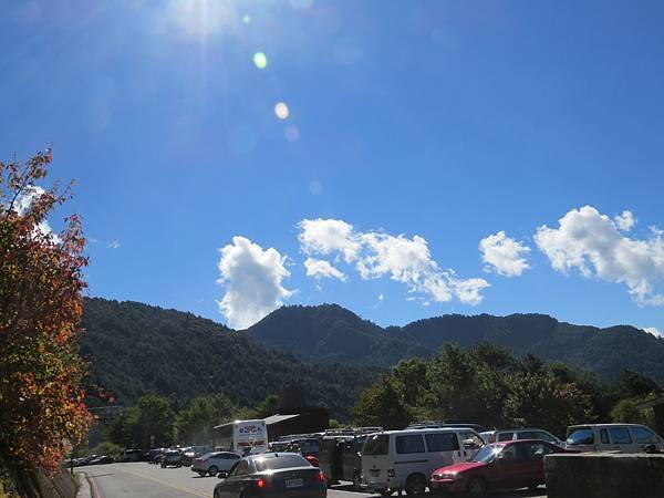IMG_3826.JPG