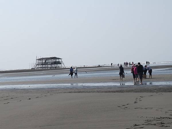 IMG_5038.JPG